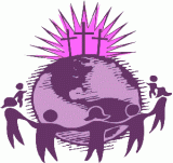 Saptamana de rugaciune ecumenista