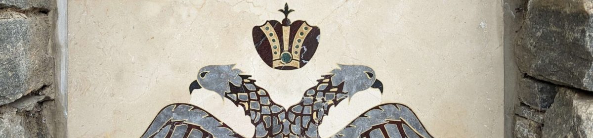 Ortodox Media